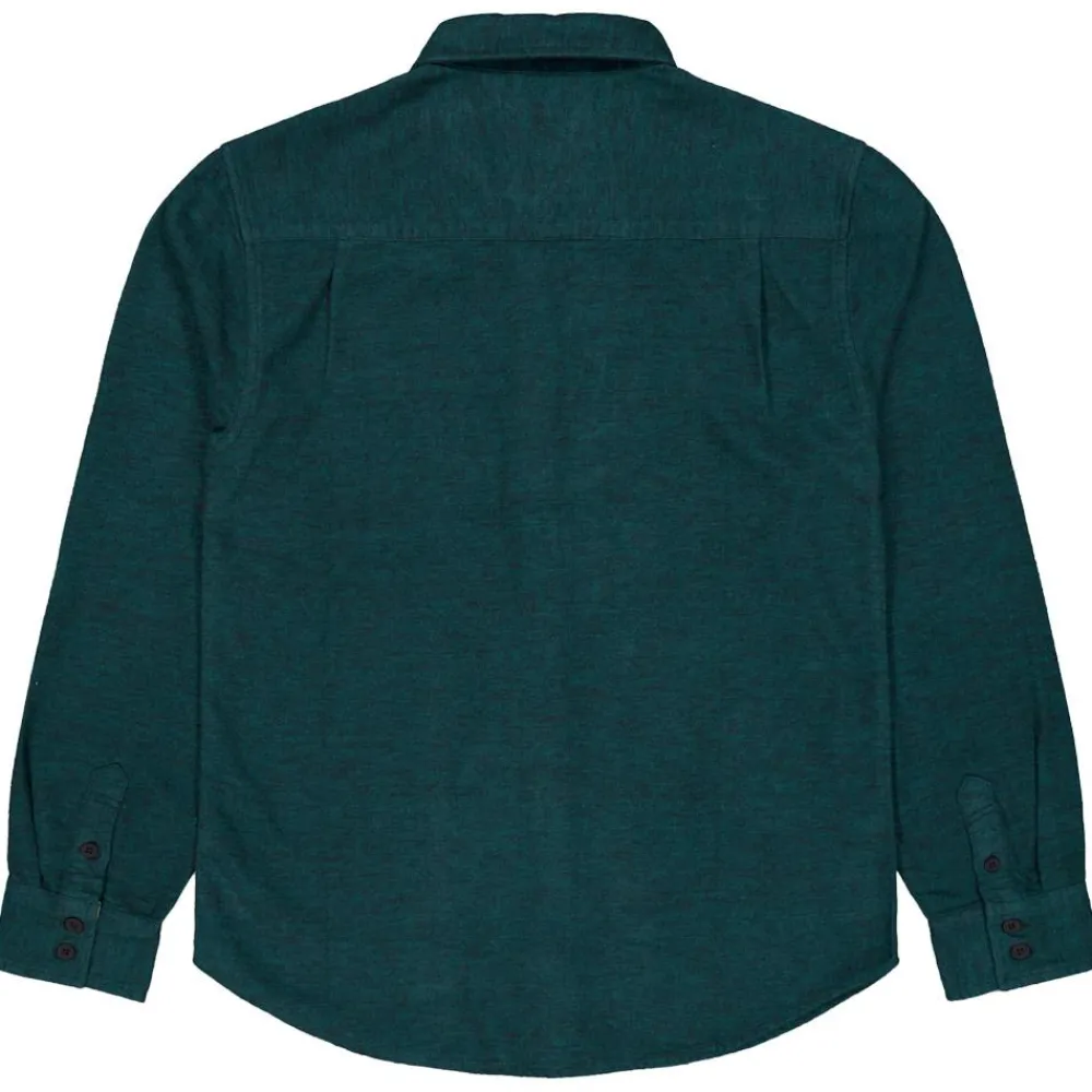 Polo - Chemise<Picture Chemise Lewell Deep Water