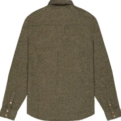 Polo - Chemise<Picture Chemise Lewell Oak Buff