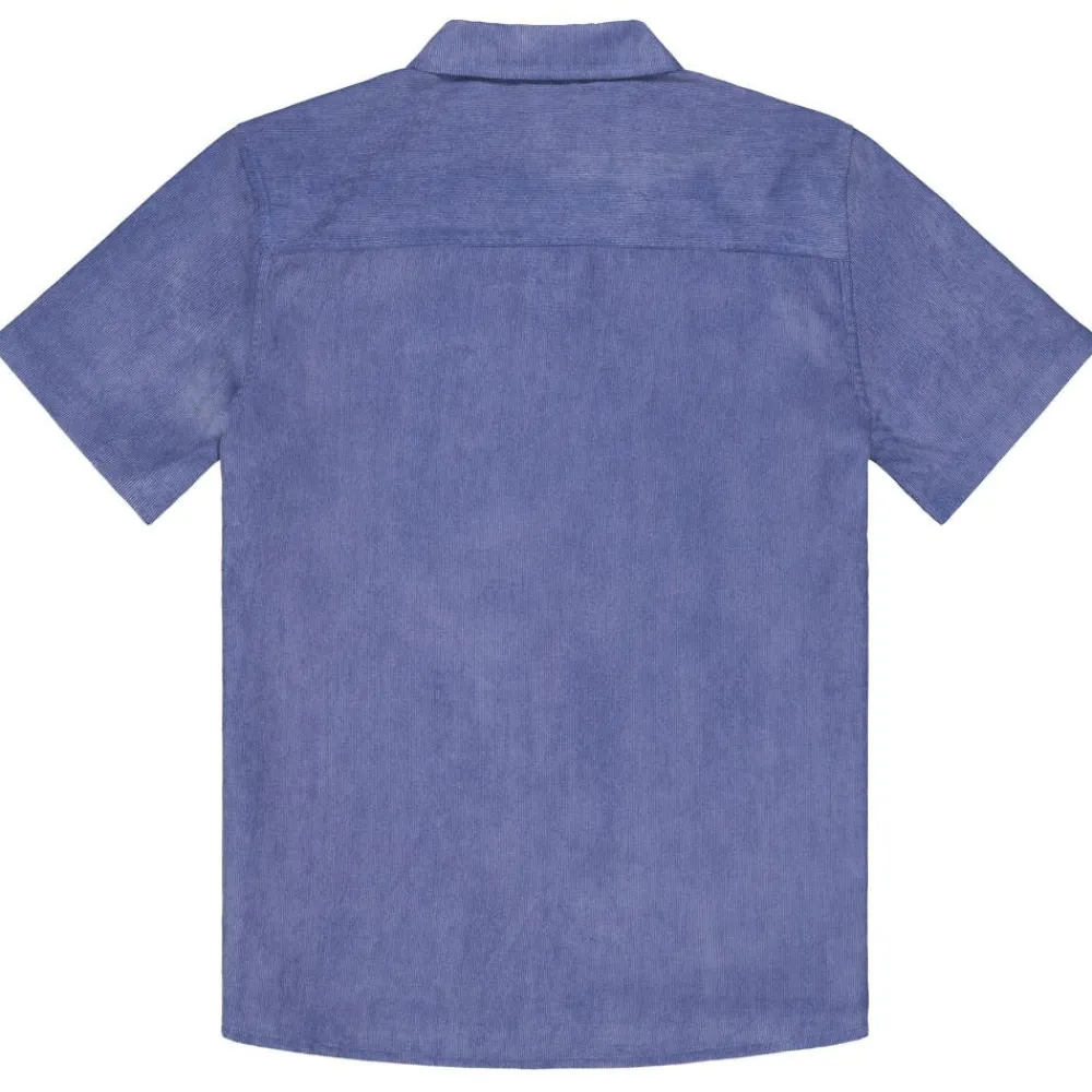 Polo - Chemise<Picture Chemise Nollur Shirt Skipper Blue