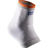 Orthèse Et Compression<Thuasne Chevillères   Maintien - Stabilité 2