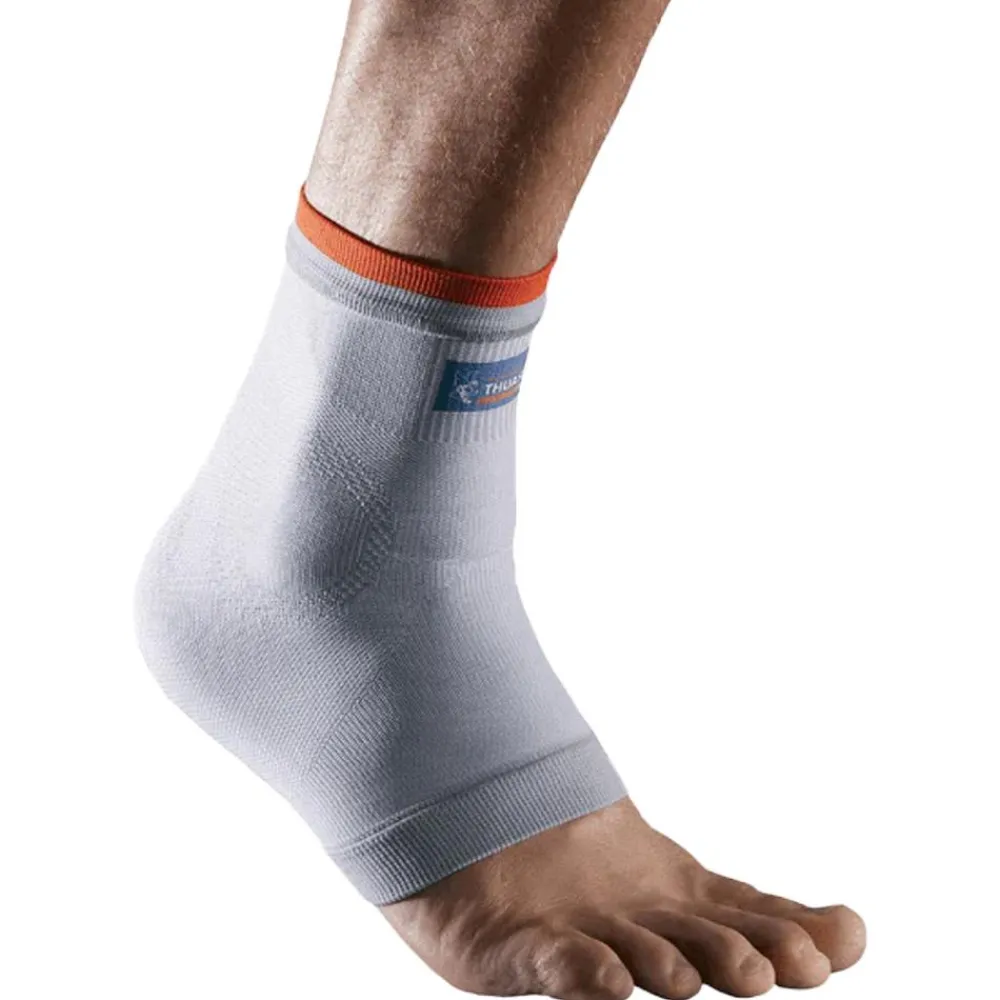 Orthèse Et Compression<Thuasne Chevillères Maintien - Stabilité 2