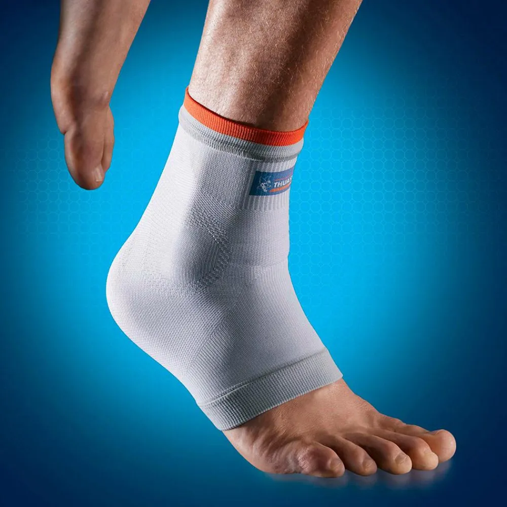 Orthèse Et Compression<Thuasne Chevillères Maintien - Stabilité 2