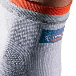 Orthèse Et Compression<Thuasne Chevillères Maintien - Stabilité 2