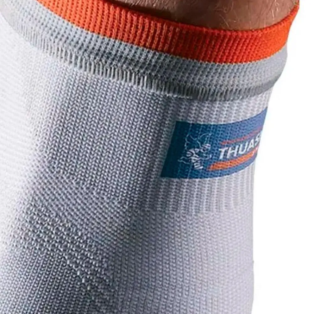 Orthèse Et Compression<Thuasne Chevillères Maintien - Stabilité 2