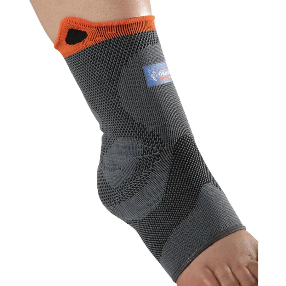 Best Chevillères Maintien Renforcée - Stabilité 3 Orthèse Et Compression