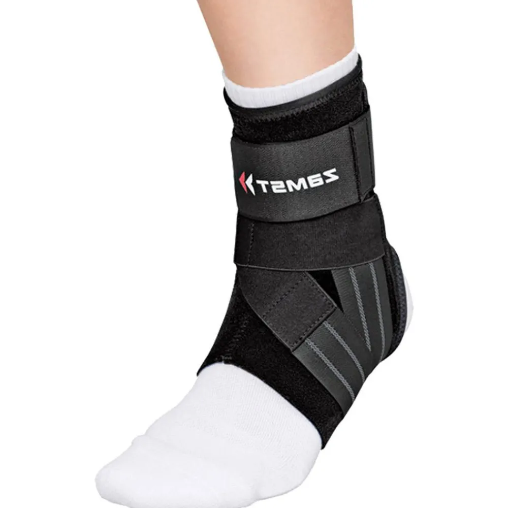 Orthèse Et Compression<Zamst Chevillères A1 Left
