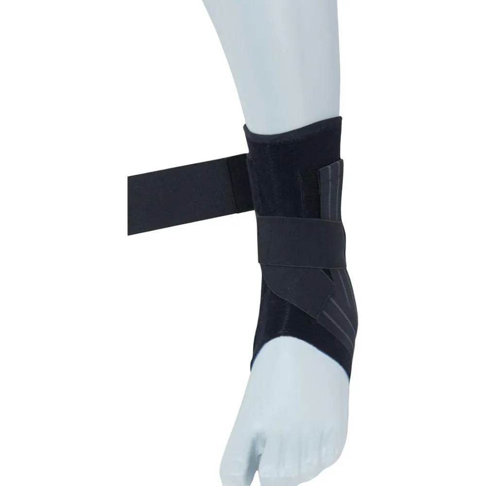 Orthèse Et Compression<Zamst Chevillères A1 Left