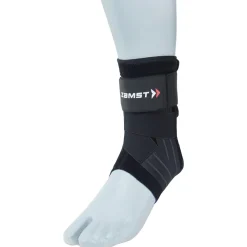 Orthèse Et Compression<Zamst Chevillères A1 Left