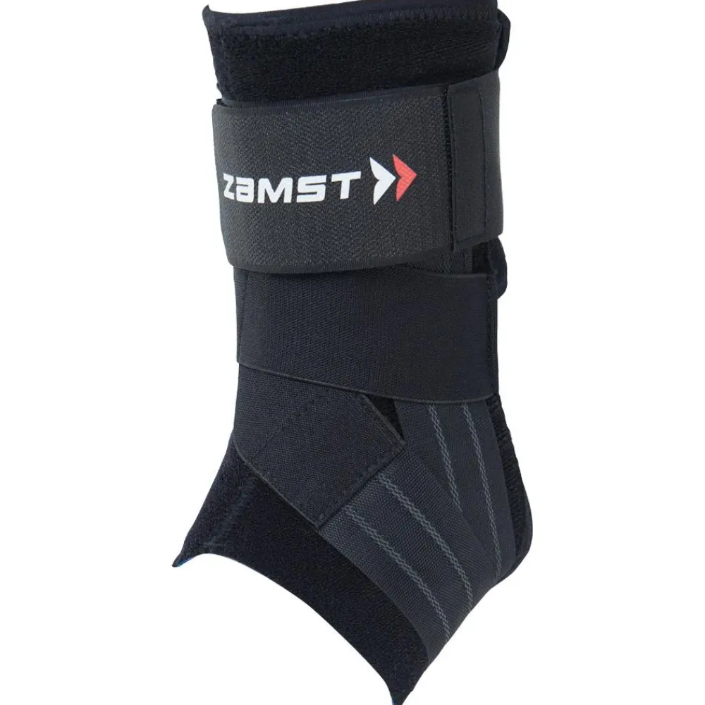 Hot Chevillères A1 Right Orthèse Et Compression