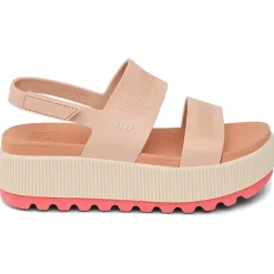 Chaussures Lifestyle<Reef Claquettes Water Vista Sunset Cora
