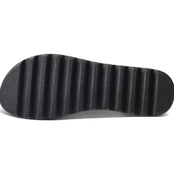 Claquettes Water Vista Higherblack Vintage Chaussures Lifestyle