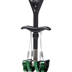 New Coinceur Camalot C4 Coinceur