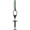 Outlet Coinceur Camalot Z4 0 Coinceur