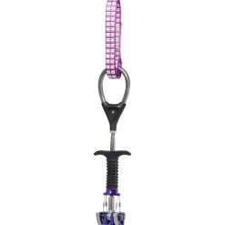 Outlet Coinceur Camalot Z4 0 Coinceur