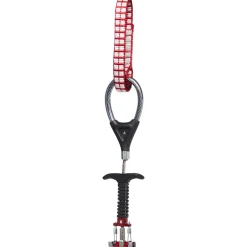 Outlet Coinceur Camalot Z4 0 Coinceur