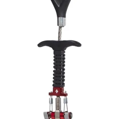 Outlet Coinceur Camalot Z4 0 Coinceur
