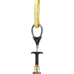 Outlet Coinceur Camalot Z4 0 Coinceur