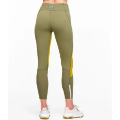 Pantalon Escalade|Pantalon Et Collant Running<Kari Traa Collants de rando Ane Hiking Tights Palm