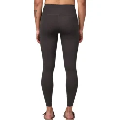 Pantalon Rando<Patagonia Collants de rando W's Maipo 7/8 Stash Tight Black