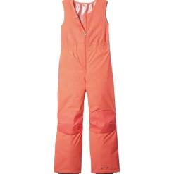 Combinaison De Ski|Veste De Ski<Columbia Combinaison Buga II Set Paisley Purple Timberwild Hot