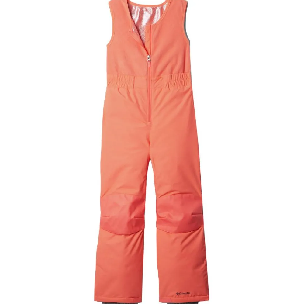 Combinaison De Ski|Veste De Ski<Columbia Combinaison Buga II Set Paisley Purple Timberwild Hot