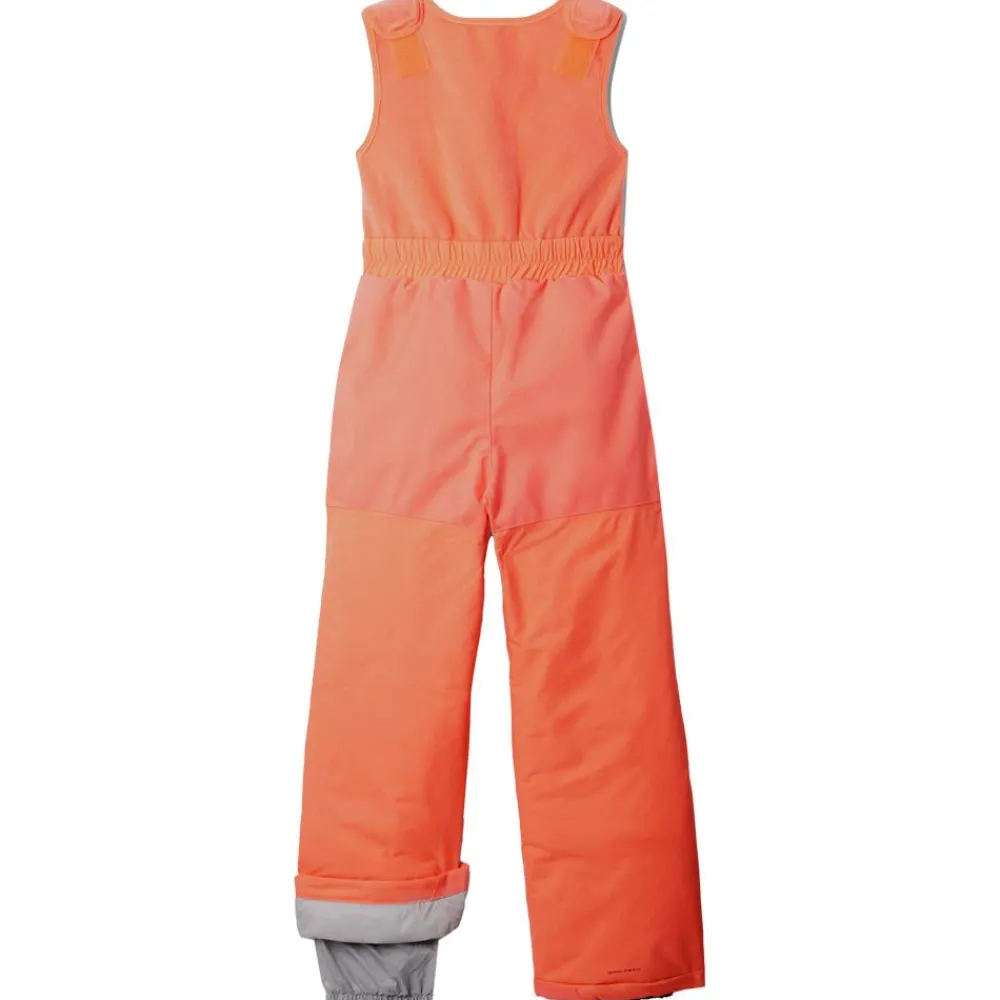 Combinaison De Ski|Veste De Ski<Columbia Combinaison Buga II Set Paisley Purple Timberwild Hot