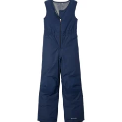 Hot Combinaison Buga II Set Mountain Blue Timberwild Combinaison De Ski|Veste De Ski