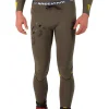 Combinaison|Combinaison<Rossignol Combinaison Nordique Bas M Infini Compression Race Tights Acinus Leaf