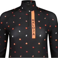 Outlet Combinaison Nordique Haut LohblüteM Shirt Moonless Combinaison|Combinaison