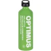 Réchaud<Optimus Combustible Fuel Bottle 1L Green