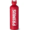 Réchaud<Primus Combustible Fuel Bottle 1.0L Red