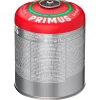 Réchaud<Primus Combustible Sip Power Gas 450G Red
