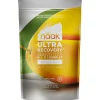 Clearance Complément Alimentaire Ultra Recovery Complete Mix 600 g. Mangue & Noix De Coco Entrainement|Alimentation Sportif