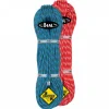 Corde Cobra II 8.6mm Dry Cover (Pack of 2) Blue Orange Corde