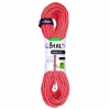 Corde<Beal Corde Diablo 9.8mm