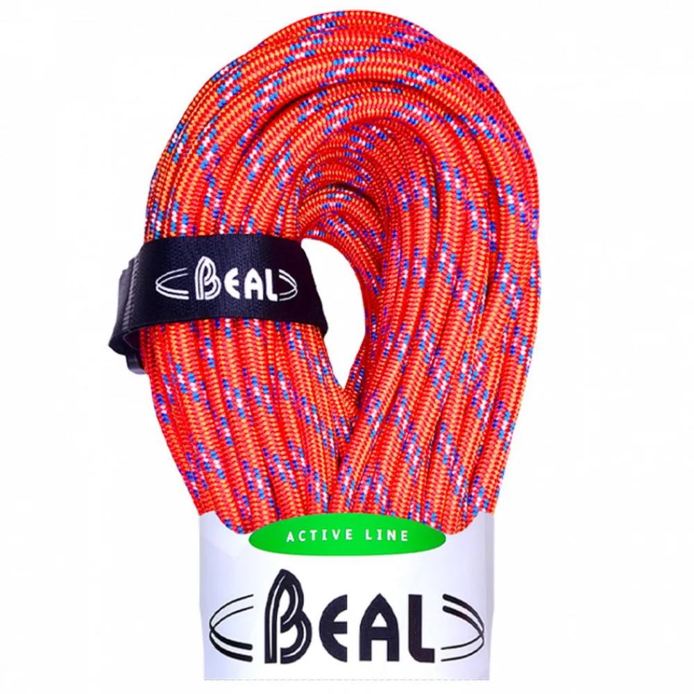 Corde<Beal Corde Diablo 9.8mm
