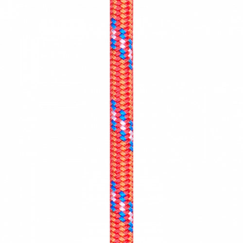 Corde<Beal Corde Diablo 9.8mm