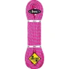 Clearance Corde Ice Line 8.1mm Dry Cover Fuschia Corde