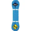 Corde<Beal Corde Ice Line 8.1mm Dry Cover Blue