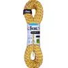 Corde<Beal Corde Ice Line 8.1mm Golden Dry Anis