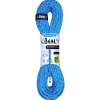 Corde Ice Line 8.1mm Golden Dry Emeraude Corde