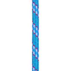 Corde Ice Line 8.1mm Golden Dry Emeraude Corde
