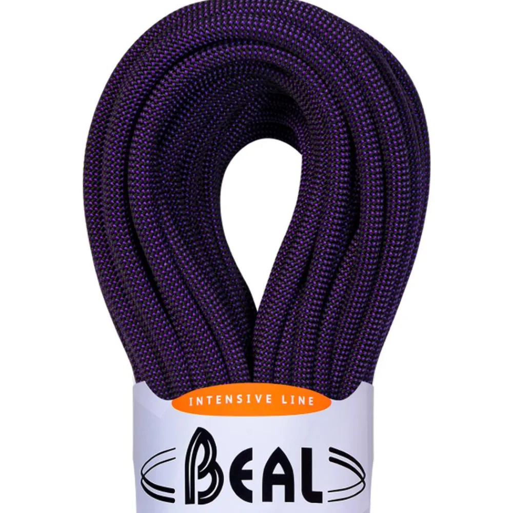 Clearance Corde Joker 9.1mm Dry Cover Purple Corde
