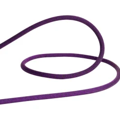 Clearance Corde Joker 9.1mm Dry Cover Purple Corde