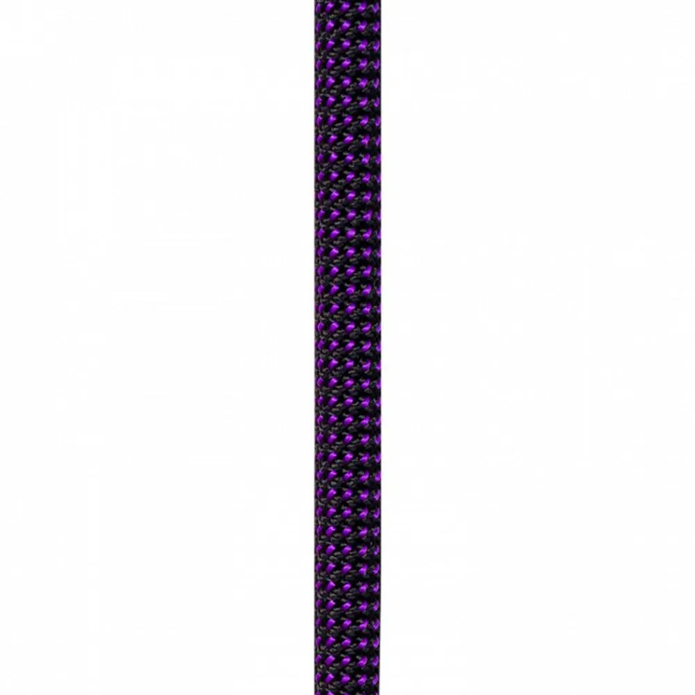 Clearance Corde Joker 9.1mm Dry Cover Purple Corde