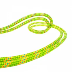 Corde<Beal Corde Rando 8mm Golden Dry Yellow