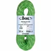Corde<Beal Corde Rando 8mm Green