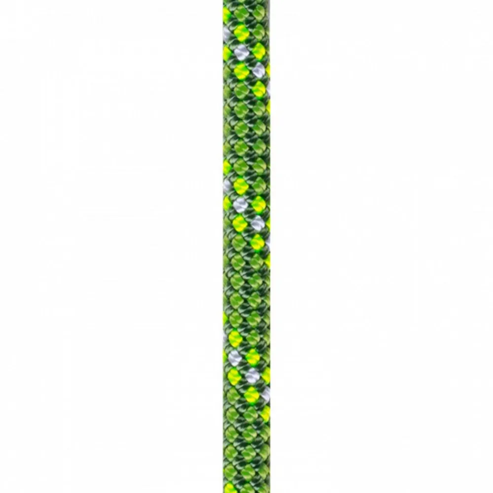 Corde<Beal Corde Rando 8mm Green