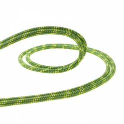 Corde<Beal Corde Rando 8mm Green