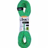 Best Corde Tiger 10mm Dry Cover Green Corde
